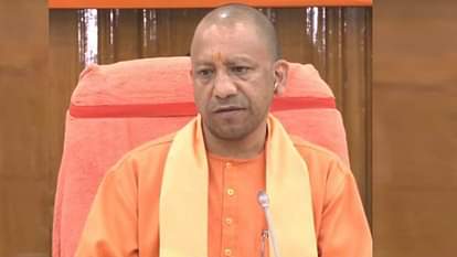 SCR in UP: यूपी में बनेंगे सात डेवलपमेंट रीजन, एनसीआर की तर्ज पर लखनऊ में एससीआर बनाने की सिफारिश Seven development areas will be developed in Uttar Pradesh.