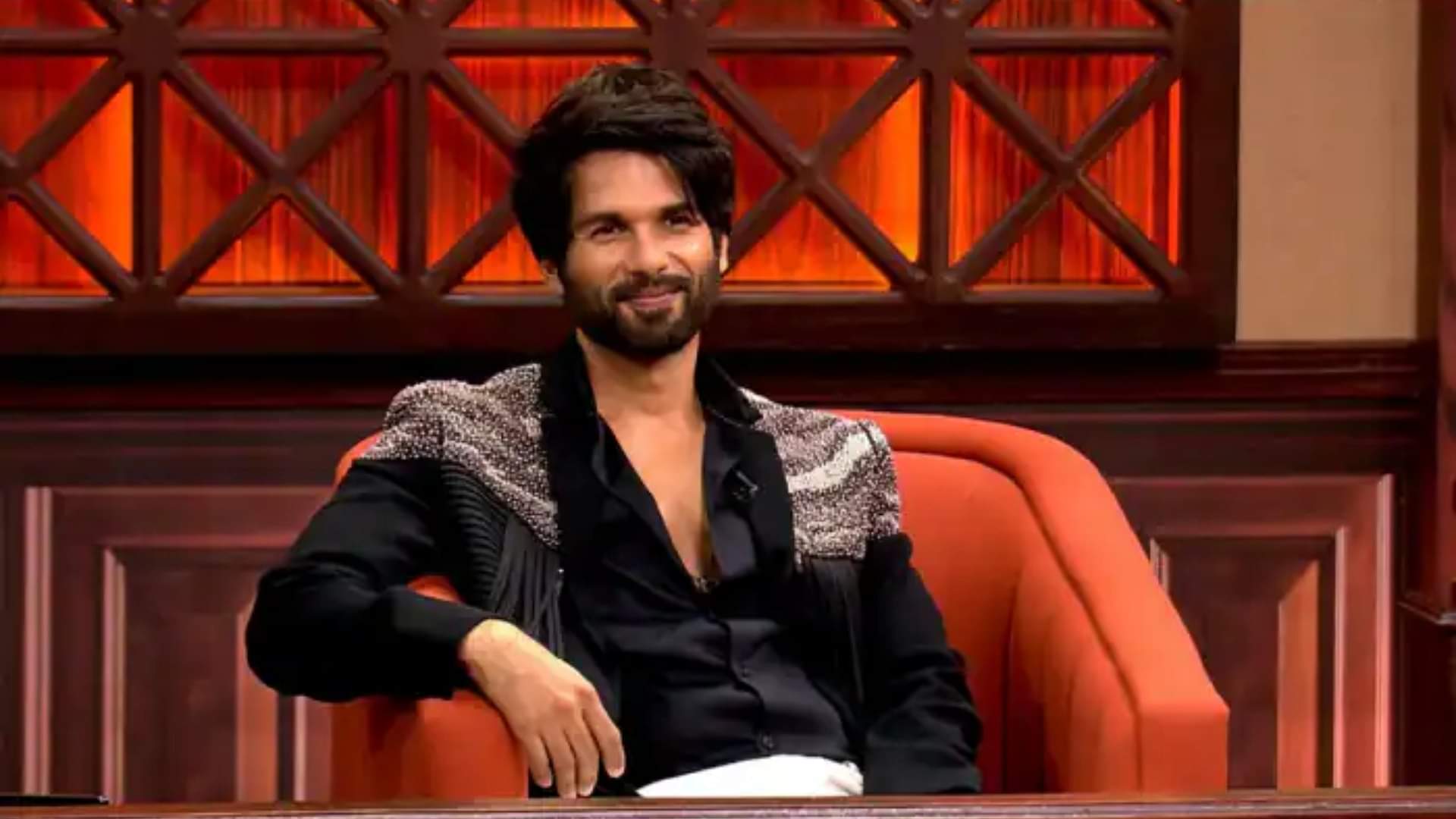 Shahid Kapoor: शाहिद ने साझा किया ऐश्वर्या संग शूटिंग का वह किस्सा, 'ताल' के शूट को बताया सबसे बुरा दिन Shahid Kapoor shares story of shooting film taal with aishwarya actor said worst as well as best day of life