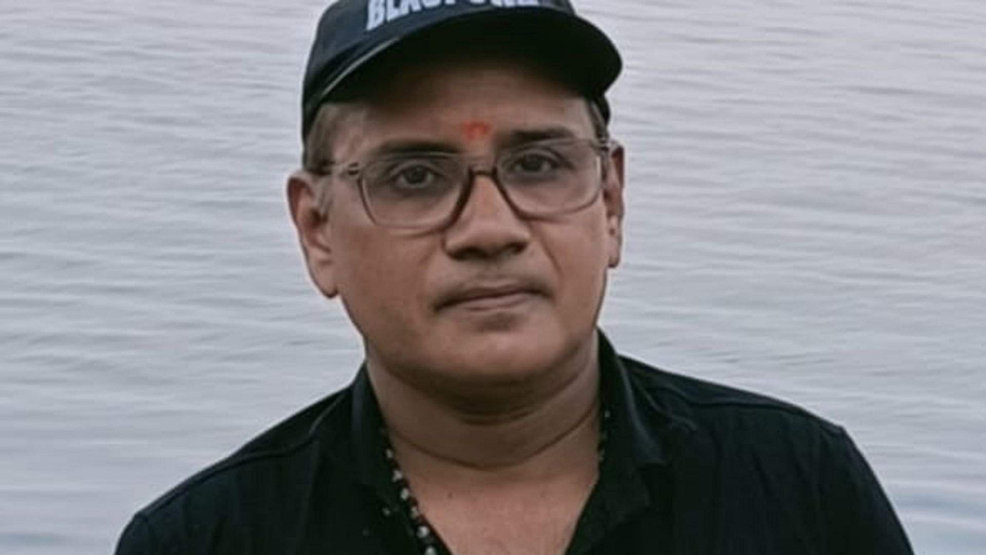 Bhojpuri: भोजपुरी फिल्मों के नाम क्यों होते हैं बॉलीवुड की कॉपी, बता रहे हैं इंडस्ट्री के दिग्गज फिल्मकार Reason Behind Bhojpuri films name copied from Bollywood dinesh lal yadav Arvind Choubey Dinkar Kapoor