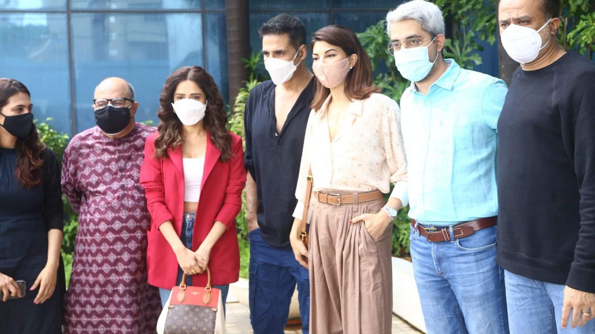 Akshay Kumar: क्यों बजट की दो फीसदी ओपनिंग भी नहीं ले पाई ‘सेल्फी’, समझिए इन 10 फिल्मों के गिरते कलेक्शन से Akshay Kumar Selfiee Collection know why film could not take 2 percent opening of budget from these 10 films