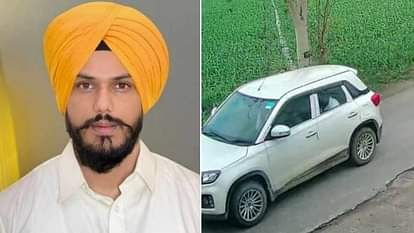 आखिर कहां गया अमृतपाल: पुलिस का दावा- 25 KM पीछा किया, ग्रामीण बोले- हमने किसी को देखा नहीं... Updates and Photos of Amritpal Case, Ground Report from where Amritpal absconded