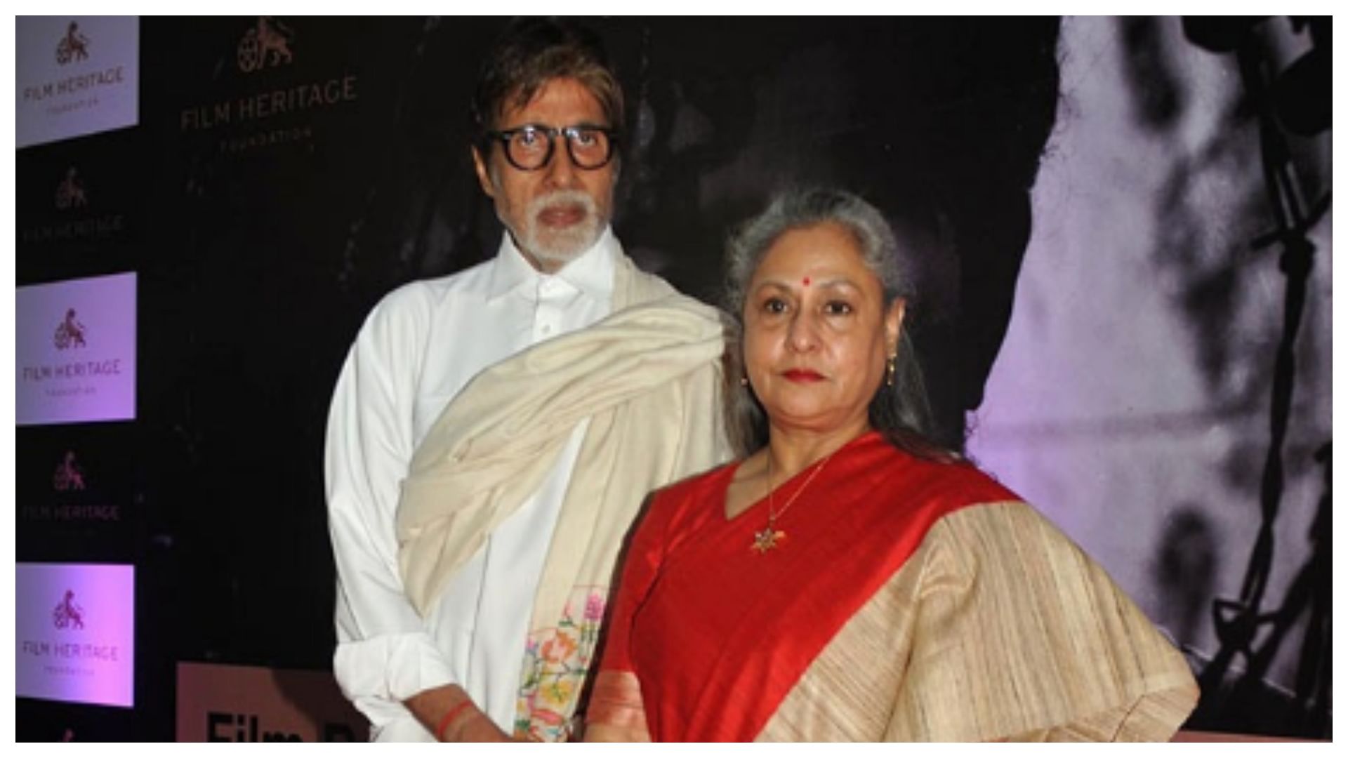 Rekha Likes Kanjivaram Sarees Amitabh Bachchan Always Gifted This To