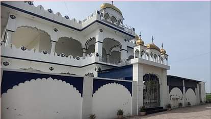 आखिर कहां गया अमृतपाल: पुलिस का दावा- 25 KM पीछा किया, ग्रामीण बोले- हमने किसी को देखा नहीं... Updates and Photos of Amritpal Case, Ground Report from where Amritpal absconded