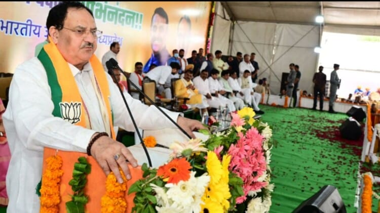 Election on 10 Rajya Sabha seats: What is its process and why gujarat Congress gave walkover to Jaishankar