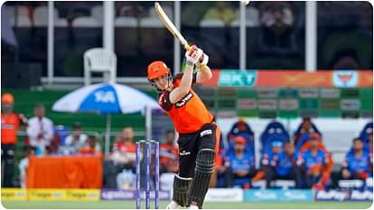 IPL: 'मैंने मूर्खतापूर्ण बातें कहीं थीं...', IPL में हैरी ब्रूक को अपने इस बयान पर हुआ अफसोस, जानें पूरा मामला IPL: Harry Brook regretted his statement during IPL 2023, know the whole matter