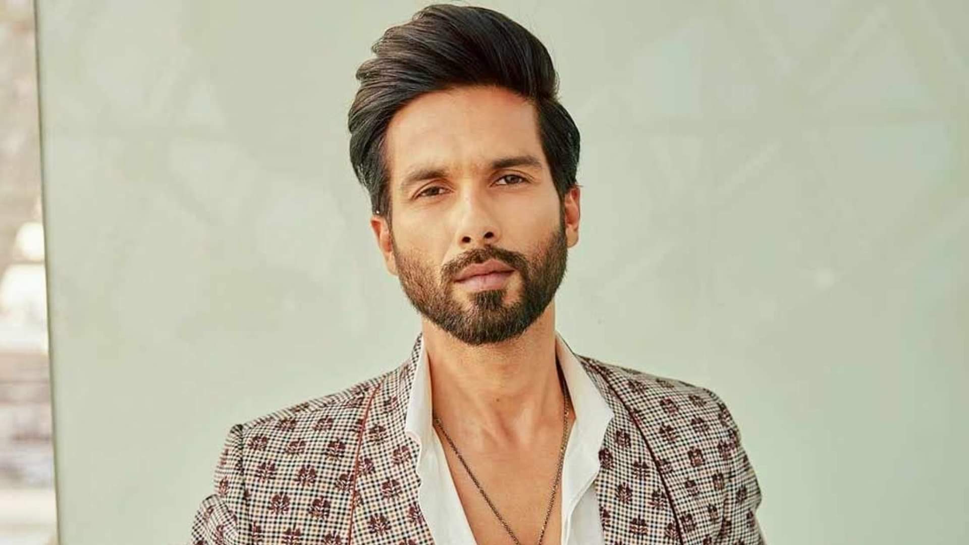 Shahid Kapoor: शाहिद ने साझा किया ऐश्वर्या संग शूटिंग का वह किस्सा, 'ताल' के शूट को बताया सबसे बुरा दिन Shahid Kapoor shares story of shooting film taal with aishwarya actor said worst as well as best day of life