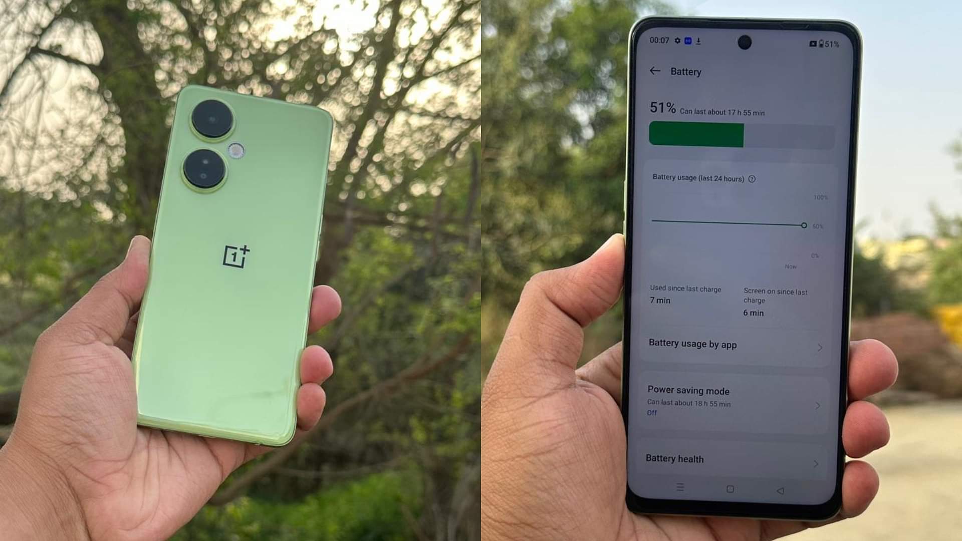 Best Phone: स्नैपड्रैगन प्रोसेसर वाले सात फोन, कीमत 20 हजार रुपये से कम smartphone under 20000 with snapdragon processor and 5G Support