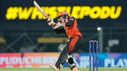 IPL: 'मैंने मूर्खतापूर्ण बातें कहीं थीं...', IPL में हैरी ब्रूक को अपने इस बयान पर हुआ अफसोस, जानें पूरा मामला IPL: Harry Brook regretted his statement during IPL 2023, know the whole matter