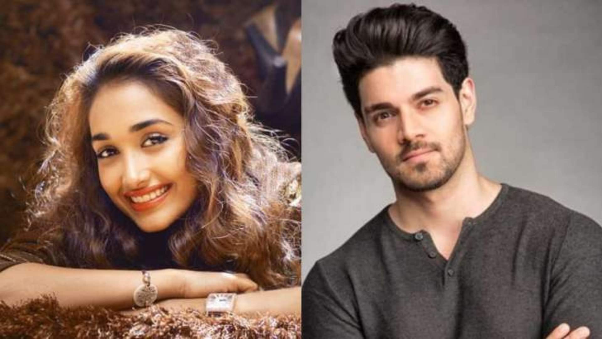 Jiah Khan: कुछ फिल्में कर बॉलीवुड में नाम कमा चुकी थीं जिया, सुसाइड नोट पढ़ लोग रह गए 'निशब्द' Jiah Khan Death Anniversary Actress died in Juhu Mumbai Know Unknown facts about her love life and career