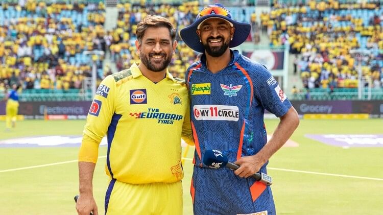 What did Danny Morrison say? IPL 2023 Suresh Raina on MS Dhoni Retirement Update Chennai Super Kings Captaincy