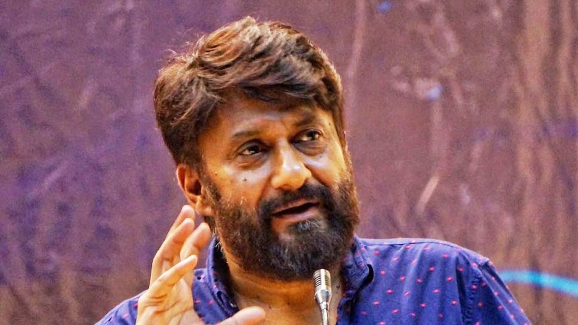 The Vaccine War: तय तारीख पर नहीं रिलीज होगी 'द वैक्सीन वॉर', विवेक अग्निहोत्री ने दशहरा 2023 तक किया पोस्टपोन the kashmir files director vivek agnihotri postponed the vaccine war to dussehra 2023