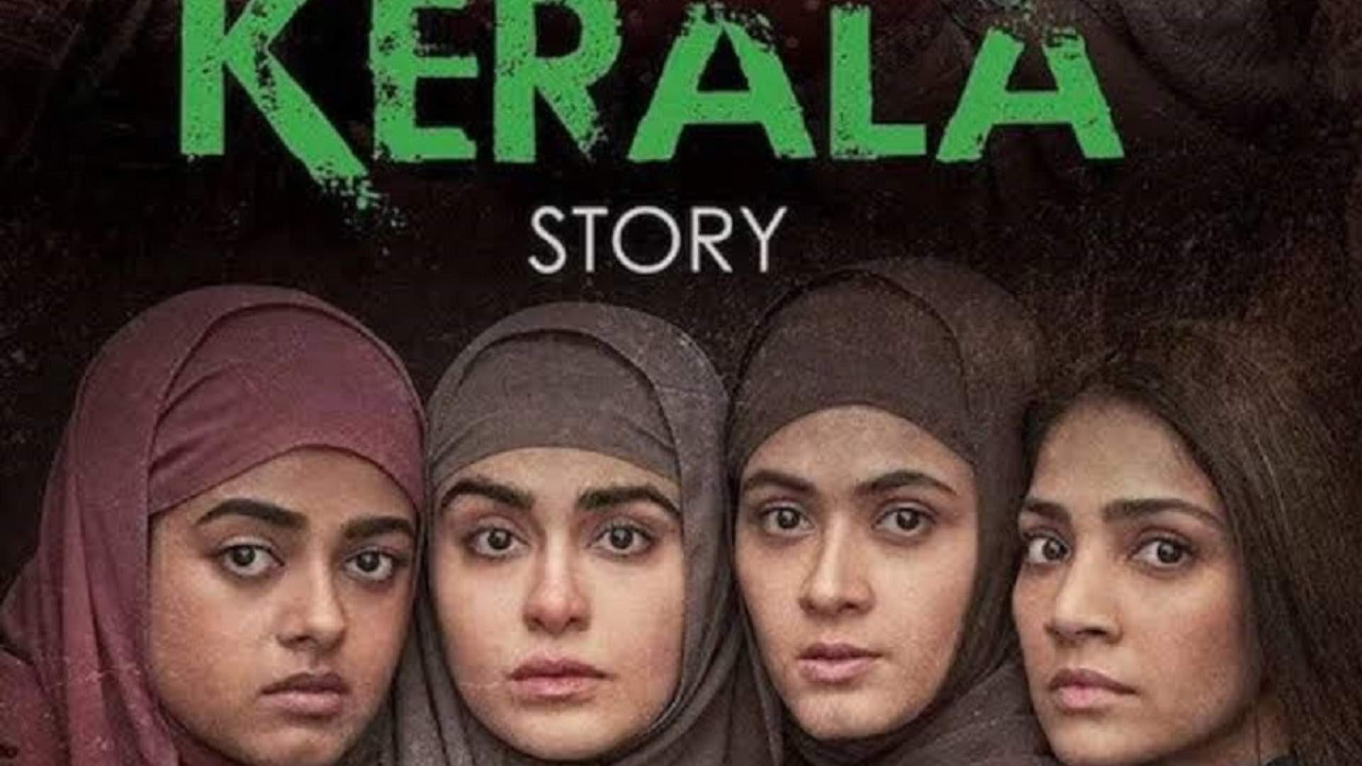 The Kerala Story: बैन हटने के बाद भी बंगाल में नहीं चली मूवी, विपुल शाह बोले- पार्टी के गुंडों से नहीं लड़ सकते vipul shah on no screening of film in west bengal tamil nadu says cant fight with goons of political parties