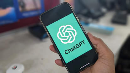 Telangana: आरोपी ने TSPSC की परीक्षा में ChatGPT की मदद से कराई नकल, AI से हासिल किए Real-Time जवाब; पढ़ें TSPSC question paper leak case Accused used ChatGPT AI helped get answers in real time