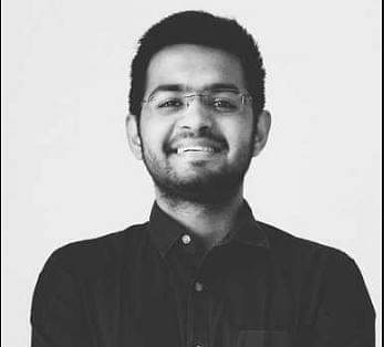 UPSC Topper 2022: वाराणसी से पढ़ी हैं यूपीएससी की टॉपर गरिमा लोहिया, इन मेधावियों ने भी बढ़ाया काशी का मान UPSC topper Garima Lohia has studied from Varanasi, these meritorious also increased the respect of Kashi