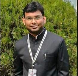UPSC Topper 2022: वाराणसी से पढ़ी हैं यूपीएससी की टॉपर गरिमा लोहिया, इन मेधावियों ने भी बढ़ाया काशी का मान UPSC topper Garima Lohia has studied from Varanasi, these meritorious also increased the respect of Kashi