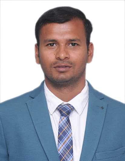 UPSC Result: चंदौली के सर्वेश्वर यदुवंशी ने जिले का नाम किया रौशन, यूपीएससी में मिली 653वीं रैंक UPSC Result: Sarveshwar Yaduvanshi of Chandauli brightened the name of the district, got 653rd rank in UPSC