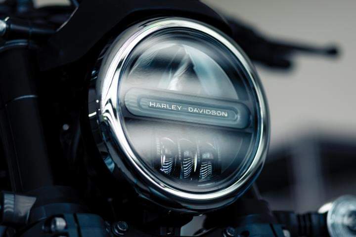 Harley-Davidson X440: हार्ले-डेविडसन एक्स440 रोडस्टर बाइक आधिकारिक तौर पर हुई पेश, भारत में जल्द होगी लॉन्च Harley Davidson X440 roadster officially unveiled ahead of India launch