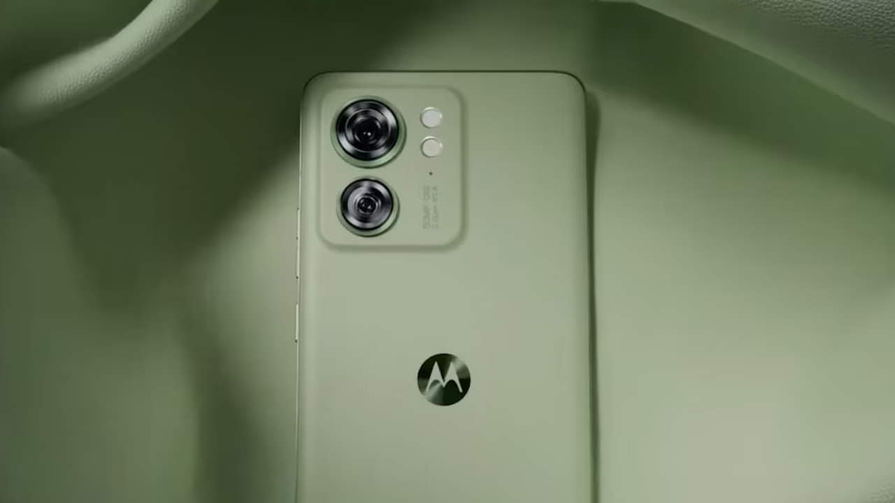 Honor 90 5G Vs Moto Edge 40: मिड रेंज में कौन-सा फोन खरीदना है समझदारी, जानें सभी फीचर्स Honor 90 5G Vs Moto Edge 40 which is best under 30000 full phone comparison