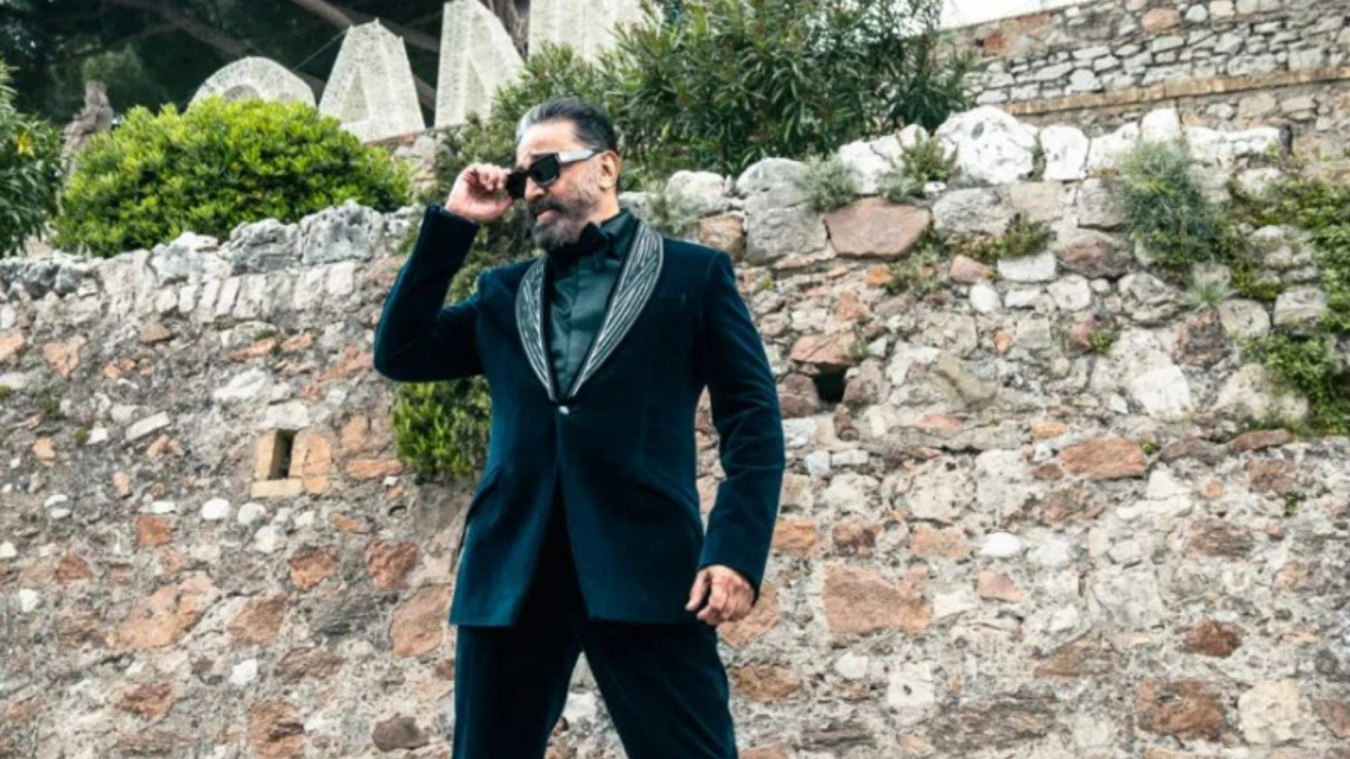 South Celebs: कान फिल्म फेस्टिवल में साउथ इंडियन स्टार्स भी बिखेर चुके हैं जलवा, लुक्स देख रह जाएंगे हैरान South Indian Stars Have Also Scattered in Cannes Film Festival From Shruti Hasan to Pooja Hegde