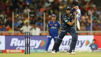 CSK vs GT Playing 11: पांचवें खिताब के लिए 10वां फाइनल खेलेगी चेन्नई की टीम, जानें संभावित प्लेइंग 11 IPL 2023 Final CSK vs GT Reserve Day Dream11 Today: Chennai vs Gujarat Playing XI Captain Vice-Captain Players