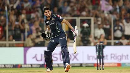 GT vs CSK: हार्दिक 2015 से नहीं हारे कोई IPL फाइनल, धोनी के पक्ष में यह संयोग, जानें चेन्नई-गुजरात के समीकरण IPL 2023 Final GT vs CSK: MS Dhoni vs Hardik Pandya Final Winning Percentage Equations and Stats in Hindi
