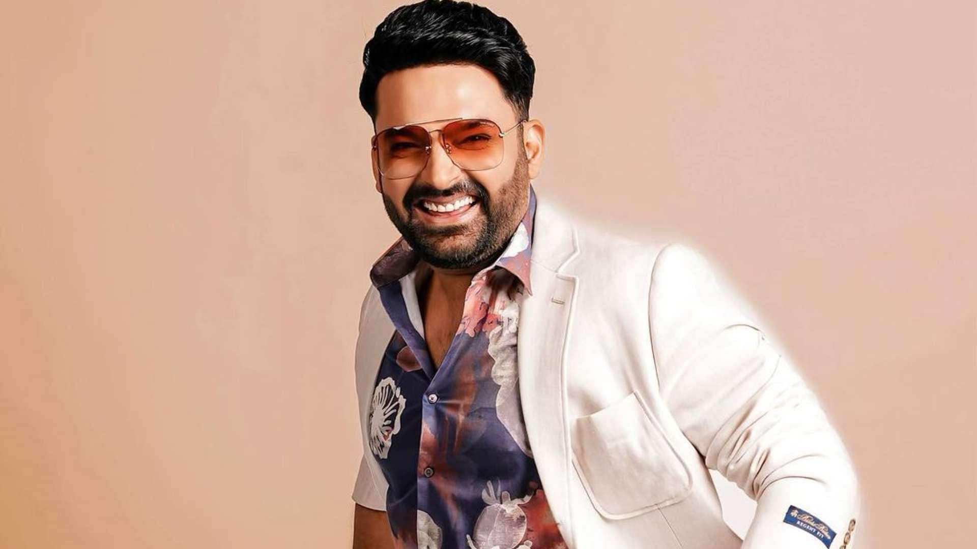 Celebs: नशे में चूर इन सितारों ने दांव पर लगा दिया था करियर, बुद्धि खुली तो तुरंत किया रीहैब सेंटर का रुख Celebrities Went To Rehab Centers Kapil Sharma to Saurabh Pandey