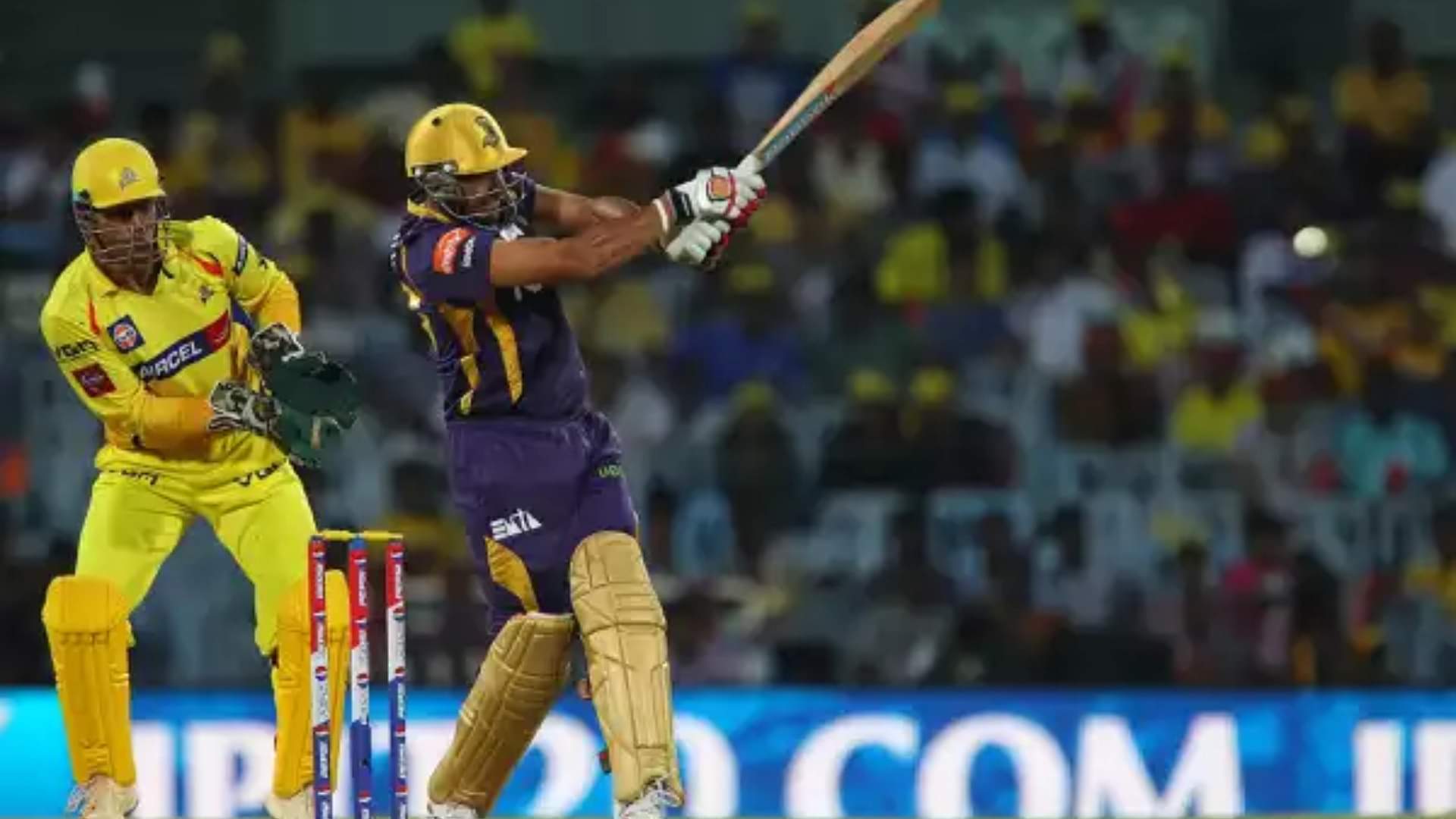 IPL 2023: चेन्नई सुपरकिंग्स के 10 फाइनल की कहानी, महेंद्र सिंह धोनी की टीम किससे हारी और किसके खिलाफ जीती IPL 2023 Chennai Super Kings finals story check ms dhoni win and loss record in ipl final