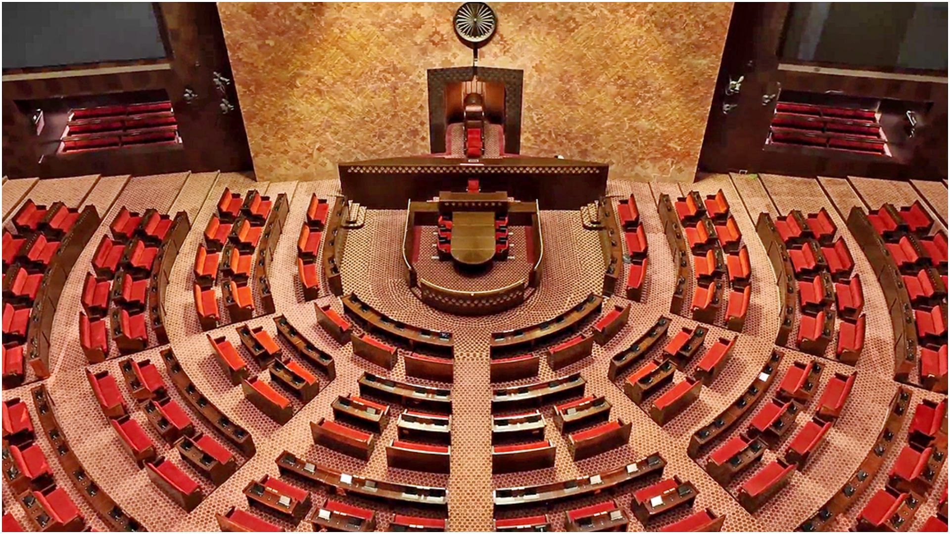 Rajya Sabha