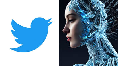 Twitter-AI: ट्विटर पर मिलने वाला है शानदार फीचर, नकली फोटो को पहचानना हो जाएगा आसान Twitter Introduces Impressive Feature it will be easy to identify fake photos news in hindi