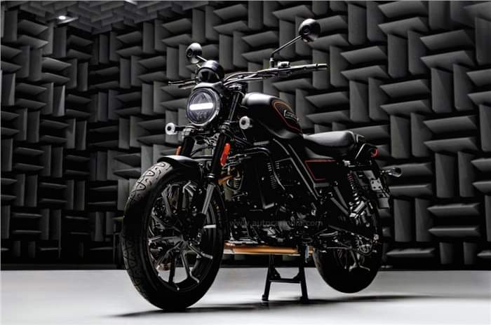 Harley-Davidson X440: हार्ले-डेविडसन एक्स440 की भारत में बुकिंग शुरू, अगले महीने होगी लॉन्च Harley-Davidson X440 pre-bookings open at select dealerships in India Know Launch Details