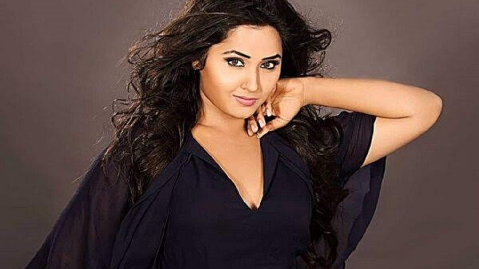 Kajal Raghwani: ‘सर्विसवाली बहुरिया’ बनीं काजल राघवानी, आगरा और आसपास के इलाकों में अगले महीने से शूटिंग servicewali bahuriya shooting will start from next month near Agra Kajal Raghwani plays lead in the film read