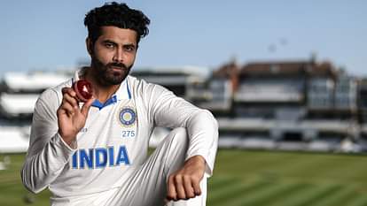 WTC Final: अश्विन और जडेजा में से किसे मिले प्लेइंग-11 में जगह? गावस्कर-पोंटिंग और पानेसर ने बताई अपनी पसंद WTC Final Who among Ashwin and Jadeja got place in playing-11 read Gavaskar Ponting and Panesar choice