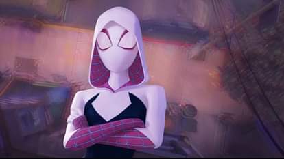 Spider Man: स्पाइडर मैन अक्रॉस द स्पाइडर वर्स ने भारतीय बॉक्स ऑफिस पर गाड़े झंडे, बंपर कमाई कर तोड़े रिकॉर्ड Spider Man Across the Spider Verse records biggest opening for an animated film in India see collection