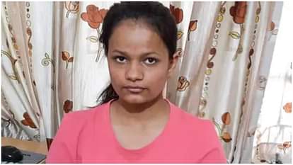 NEET: एक कप चाय ने तोड़ा डॉक्टर बनने का सपना, 99% मार्क्स वाली बेटी को न्याय का इंतजार, जानें क्या है मामला Rajasthan News: NEET Student Disha Sharma is seeking For Justice Know Full Details in Hindi