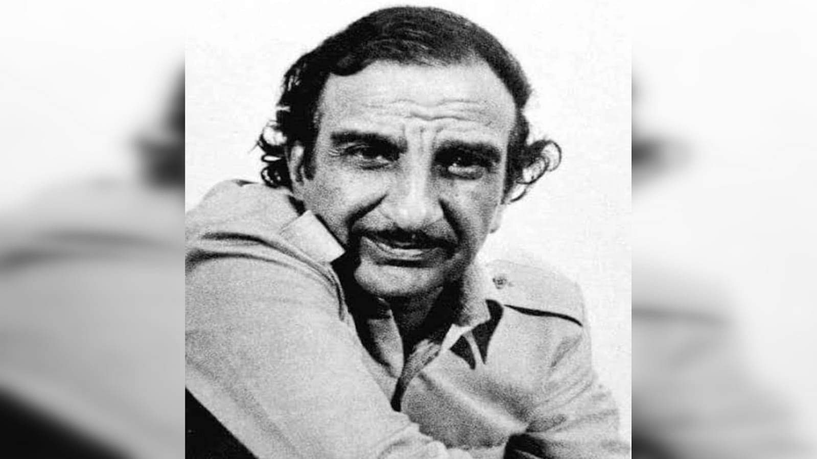 Raj Khosla: अभिनेत्रियों के निर्देशक कहे गए राज खोसला, अपने समय से आगे की फिल्में बना लूटी वाहवाही Raj Khosla death anniversary know some interesting facts about actor life and his career