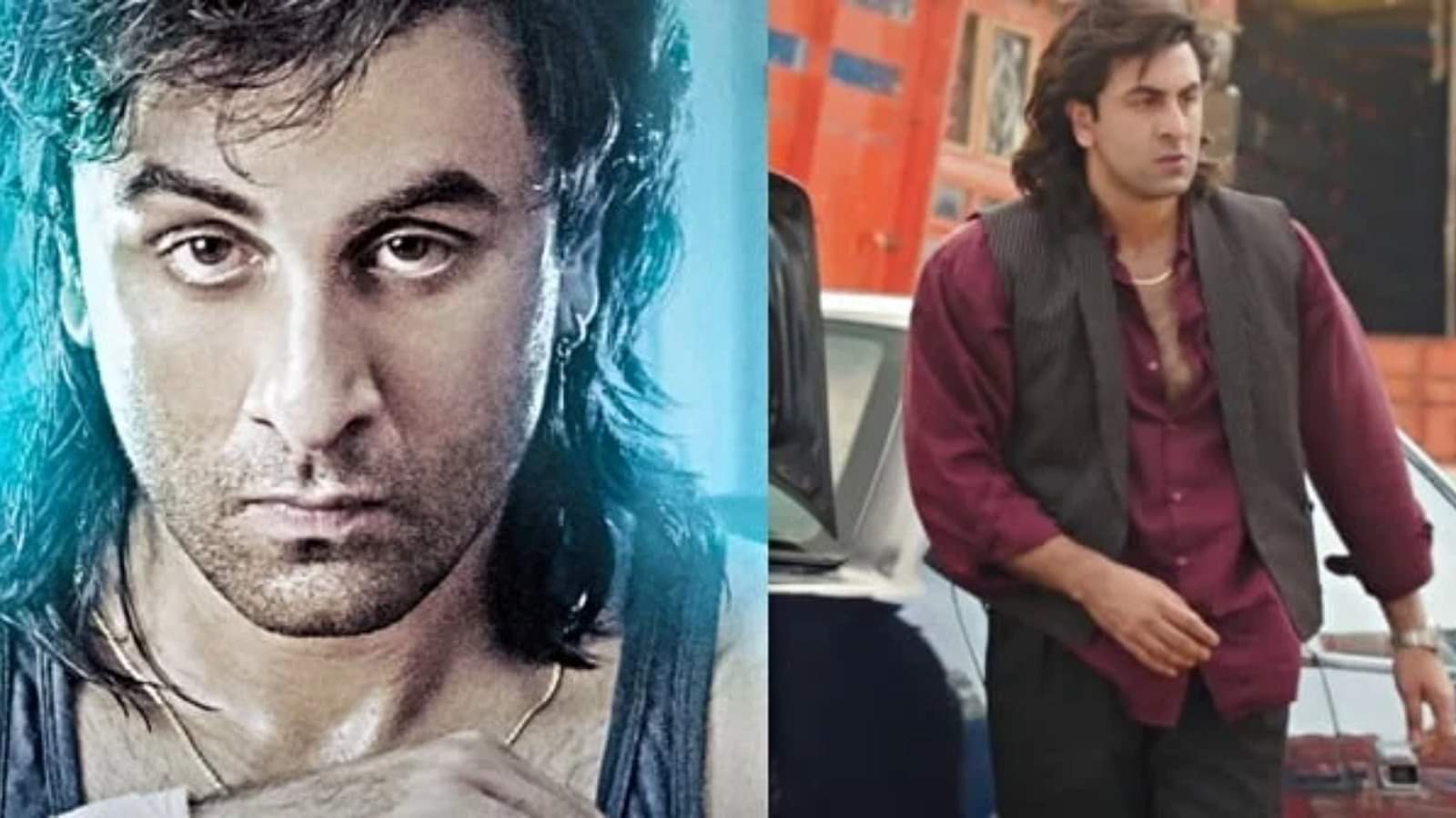 Actors: फिल्मों में शूटिंग करते वक्त असल में नशे में थे ये स्टार्स, अपने किरदार में जान डालने के लिए पी शराब These Stars Were Actually Drunk While Shooting Films Shahrukh Khan Rajkumar Rao Ranveer Singh