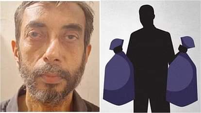 Mumbai: 'महिला ने तीन जून को ही कर ली थी आत्महत्या; बचने के लिए शव ठिकाने लगाने की रची साजिश', आरोपी का दावा Mumbai Murder Case Accused claims woman had committed suicide Conspiracy hatched to hide dead body to escape