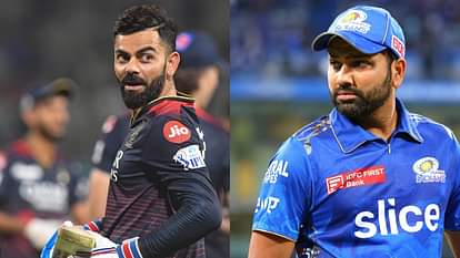 WTC: क्या आईपीएल की वजह से हारी टीम इंडिया? ऑस्ट्रेलिया के सिर्फ दो तो भारत के 10 खिलाड़ी लीग में व्यस्त थे WTC Final: Did Team India lose because of IPL 2023? Two Australia and 10 Indian players were busy in IPL