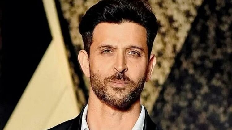 Film Sequel: फ्लॉप की मार झेल रहे इन सितारों को हिट कराएगा फिल्म का सीक्वल, बड़े दांव के साथ बदलेगी किस्मत? From Salman Khan to Ayushmann Khurrana These Stars Sequel Waiting After Flop Movies