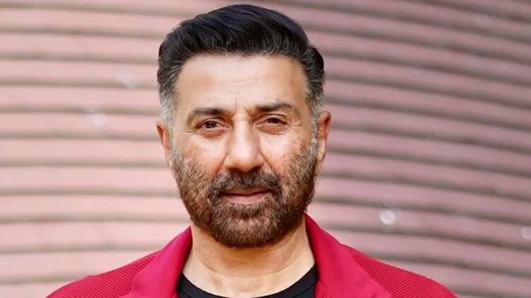 Film Sequel: फ्लॉप की मार झेल रहे इन सितारों को हिट कराएगा फिल्म का सीक्वल, बड़े दांव के साथ बदलेगी किस्मत? From Salman Khan to Ayushmann Khurrana These Stars Sequel Waiting After Flop Movies
