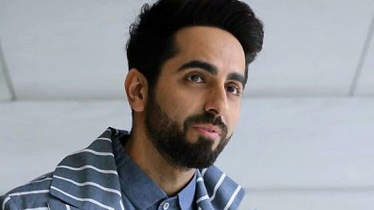 Film Sequel: फ्लॉप की मार झेल रहे इन सितारों को हिट कराएगा फिल्म का सीक्वल, बड़े दांव के साथ बदलेगी किस्मत? From Salman Khan to Ayushmann Khurrana These Stars Sequel Waiting After Flop Movies