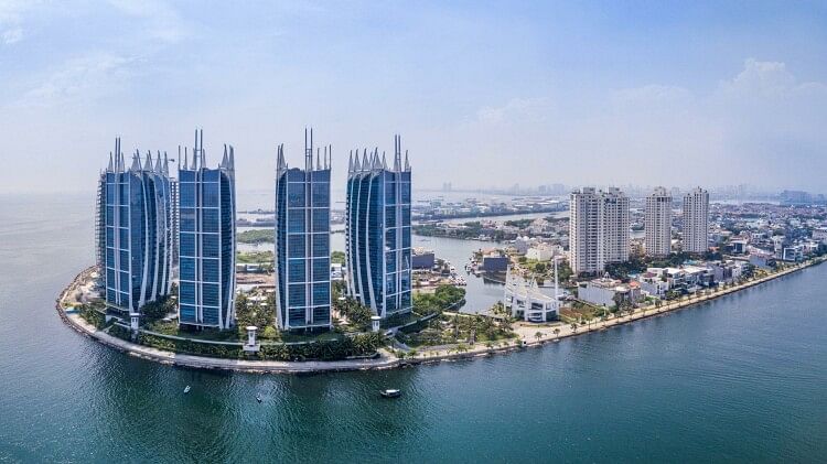 Sinking Cities: डूब जाएंगे मुंबई समेत दुनिया के ये बड़े शहर? नहीं बचेगा कोई नामो-निशान Sinking Cities:7 sinking cities around the world mumbai bangkok venice new york know the all details