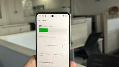 Oppo F23 5G First Impression: कैसा है बैटरी हेल्थ इंजन सपोर्ट के साथ आने वाला यह स्मार्टफोन Oppo F23 5G First Impression price in India specifications and more