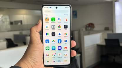 Oppo F23 5G First Impression: कैसा है बैटरी हेल्थ इंजन सपोर्ट के साथ आने वाला यह स्मार्टफोन Oppo F23 5G First Impression price in India specifications and more