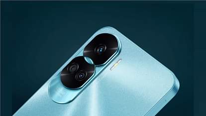 100 मेगापिक्सल कैमरे के साथ Honor 90 Lite Pro स्मार्टफोन हुआ लॉन्च Honor 90 Lite launched With 100 Megapixel Camera Price and Specifications