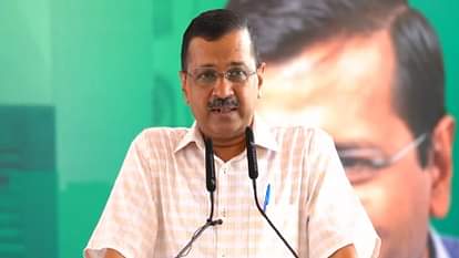 Delhi: EWS श्रेणी के लोगों को अब ऑनलाइन ही जारी होंगे सर्टिफिकेट, दिल्ली सरकार ने जारी किया नोटिफिकेशन EWS category people will now be issued certificates online, Delhi government issued notification