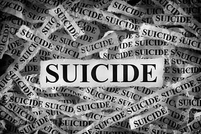 सोनीपत: बेटे की मौत से दुखी दंपती ने जहर निगल दी जान, साढ़े तीन साल पहले हादसे में गंवा दिया था इकलौता लाल Sonipat: couple committed suicide by swallowing poison due to Saddened by the death of son