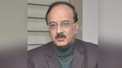 हिमाचल: आपदा के बाद अब कृषि-बागवानी, पर्यटन पर सूखे की मार, बर्फबारी नहीं होने से गिरेगा सेब उत्पादन Apple production likely to fall in Himachal due to lack of snowfall in January