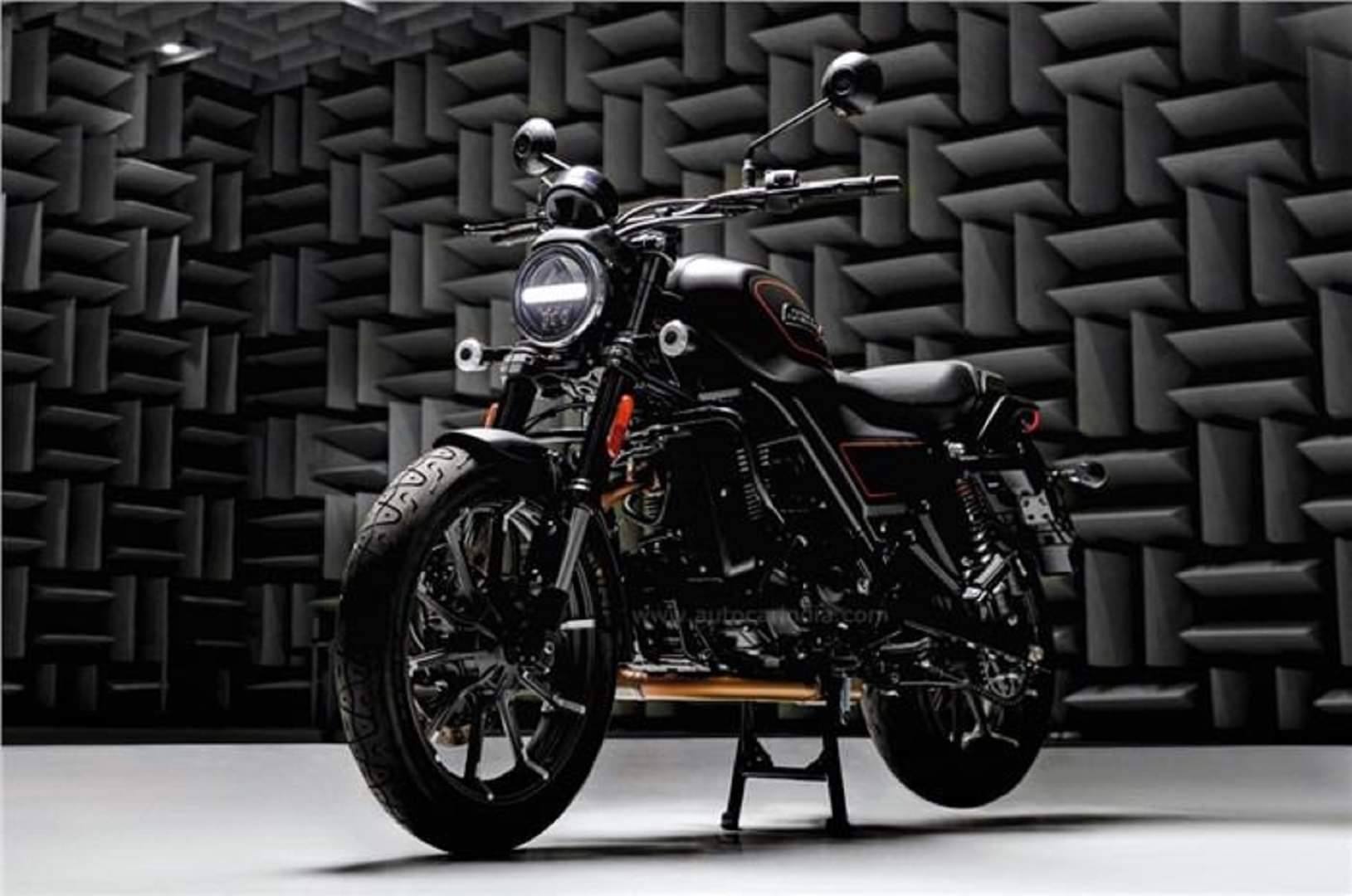 Harley-Davidson X440: हार्ले-डेविडसन X440 की बुकिंग तीन अगस्त को हो जाएगी बंद, जिसके बाद कीमत में होगी बढ़ोतरी Hero MotoCorp announced booking window for Harley-Davidson X440 will close on August 3