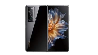 Honor Magic V2: सबसे पतला फोल्डेबल फोन लॉन्च, इसमें है 7.92 इंच की LTPO OLED डिस्प्ले Honor Magic V2 launched as the slimmest foldable phone to date price and specifications